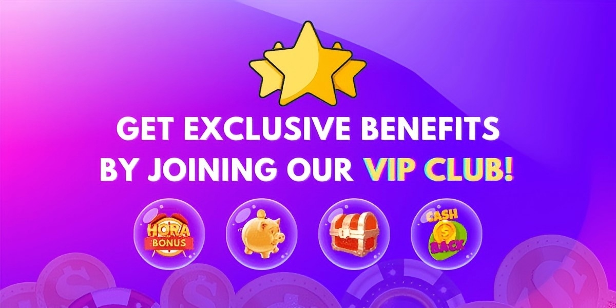 qxbet mobile games feature banner