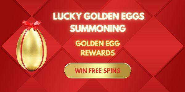 qxbet bonus and rewards promotion banner