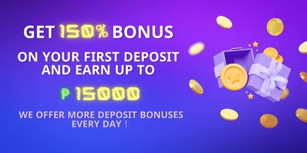 qxbet tournament promotion banner