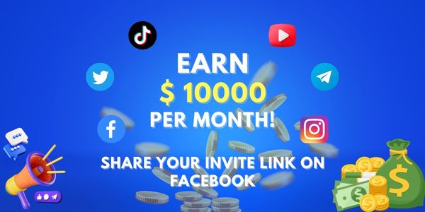 qxbet games event banner